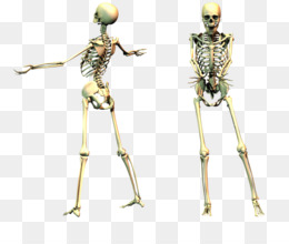Spooky Scary Skeletons Png Spooky Scary Skeletons Dancing Spooky Scary Skeletons No Gif Cleanpng Kisspng - spooky scary skeletons roblox tour