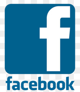 Logo Facebook Png And Logo Facebook Transparent Clipart Free Download Cleanpng Kisspng