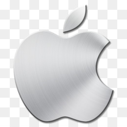 iphone logo transparent background