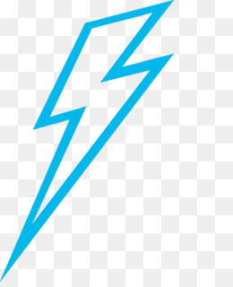 Blue Lightning Bolt PNG - light-blue-lightning-bolt blue-lightning-bolt-wallpaper  blue-lightning-bolt-drawing blue-lightning-bolt-logo. - CleanPNG / KissPNG
