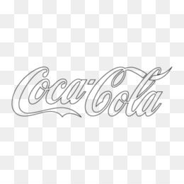 kisspng-the-coca-cola-company-diet-coke-logo-png-coca-cola-logo-download-free-images-5ab0cecf8d1d56.487727531521536719578.jpg