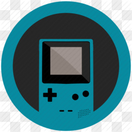 GBA Emulator GameCube Game Boy Advance VisualBoyAdvance, android  transparent background PNG clipart