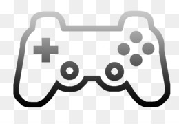 Controller Png Game Controller Playstation Controller Ps4 Controller Xbox Controller Xbox 360 Controller Controller Vector Playstation 3 Controller Ps3 Controller Controller Cartoon Controller Drawing Controller Art Cleanpng Kisspng