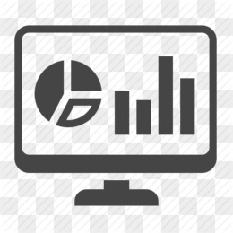 Analytics Logos - 180+ Best Analytics Logo Ideas. Free Analytics Logo  Maker. | 99designs