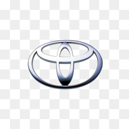 Featured image of post Toyota Logo Png 2021 / When designing a new logo you can be inspired by the visual logos found here.