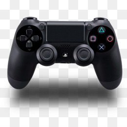 Game Controller Png Game Controller Outline Game Controller Icon Xbox Game Controller Cleanpng Kisspng - xbox one controller background png download 840 600 free transparent roblox png download cleanpng kisspng