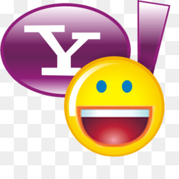 Yahoo Answers Png And Yahoo Answers Transparent Clipart Free