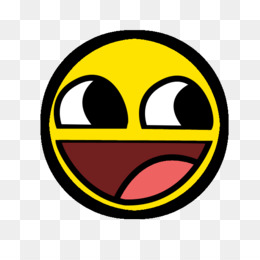 Awesome Face PNG - awesome-face-videos awesome-face-transparent-background  awesome-face-wallpaper awesome-face-love awesome-face-emoji awesome-face-design  awesome-face-cute awesome-face-cards awesome-face-sports awesome-face-halloween  awesome-face ...