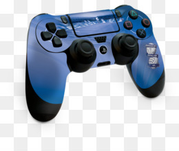 Ps4 Controller Png And Ps4 Controller Transparent Clipart Free Download Cleanpng Kisspng
