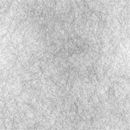 Scratches PNG - Wood Scratches. - CleanPNG / KissPNG