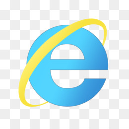 Internet Explorer Png Internet Explorer Logo Internet Explorer