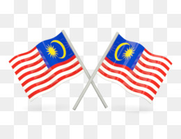 Gambar Rasmi Logo Merdeka 2019 Tema Hari Kemerdekaan Malaysia