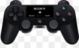 Dualshock Png And Dualshock Transparent Clipart Free Download Cleanpng Kisspng