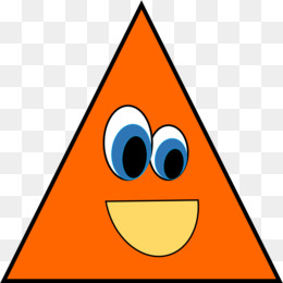 Triangle Shape PNG - red-triangle-shape triangle-shape-designs  black-and-white-triangle-shapes equilateral-triangle-shape triangle-shapes-to-print  large-triangle-shape triangle-shape-coloring-page triangle-shapes-moving  orange-triangle-shape triangle ...