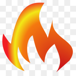 Featured image of post Logos Femeninos Para Free Fire Png