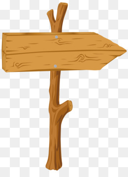 Music Stand PNG - music-stand-design cartoon-music-stand animated-music-stand  music-stand-free hamilton-music-stand music-stand-black music-stand-background  music-stand-art music-stand-symbols music-stand-drawing music-stand-with-music  music-stand-icon ...