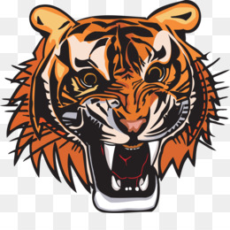Tiger Logo PNG - tiger-logo-black tiger-logo-design missouri-tiger-logo  tiger-logo-sports tiger-logo-ideas tiger-logo-graphics tiger-logo-business  tiger-logo-posters tiger-logo-funny tiger-logo-drawing tiger-logo-cartoon  tiger-logo-wallpaper tiger-logo ...