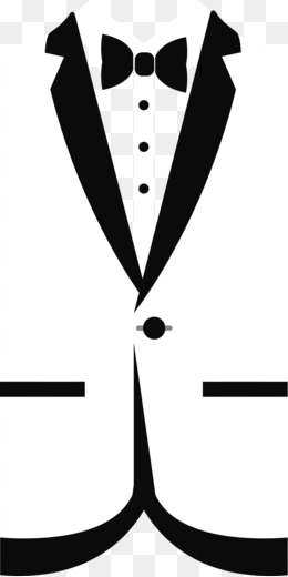 Bow Tie Png Download 1089 1650 Free Transparent Tshirt Png