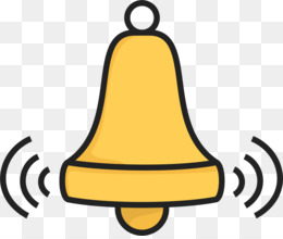 Ringing Bell PNG - ringing-bell-audio ringing-bell-school ringing-bell-template  ringing-bell-gifs ringing-bell-christmas ringing-bell-funny ringing-bell-icons  ringing-bell-cartoon ringing-bell-logo ringing-bell-in-lobby ringing-bell-coloring-pages  ...