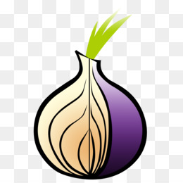 Tor browser png mega тор браузер бандл megaruzxpnew4af