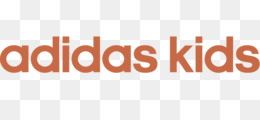 adidas kids logo