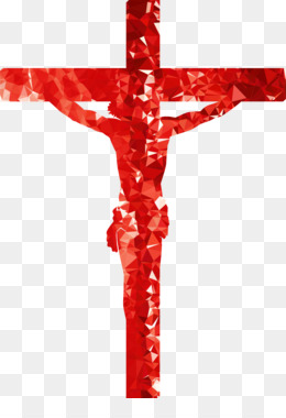 Blood Of Christ PNG and Blood Of Christ Transparent Clipart Free Download.  - CleanPNG / KissPNG