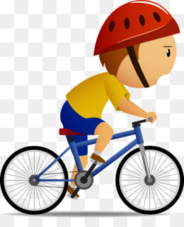 Cartoon Bicycle PNG - cartoon-bicycle-art cartoon-bicycle-frame cartoon- bicycle-christmas cartoon-bicycle-colors cartoon-bicycle-cards cartoon- bicycle-funny cartoon-bicycle-art cartoon-bicycle-wallpaper. - CleanPNG /  KissPNG
