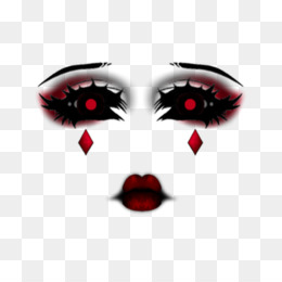 Roblox Face Png And Roblox Face Transparent Clipart Free Download Cleanpng Kisspng