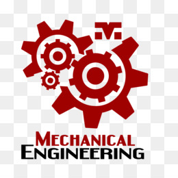 Mechanical Engineering Png Mechanical Engineering Logo