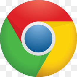 Icona Di Chrome PNG trasparente e Icona Di Chrome disegno - Google Chrome Computer Icone Web browser, Sfondo del Desktop - L'Icona Di Chrome Blu Nero.