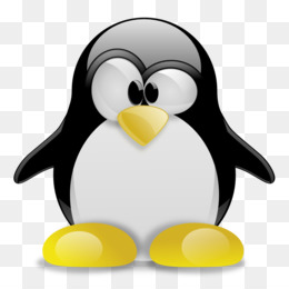 Free Download Linux Logo Png Cleanpng Kisspng - roblox with linux