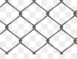 Wire Mesh PNG - wire-mesh-fence wire-mesh-vector. - CleanPNG / KissPNG