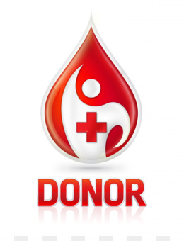 Donate Blood PNG - donate-blood-in-spanish donate-blood-blood-drop donate- blood-background donate-blood-art donate-blood-banners donate-blood-gifts  donate-blood-photography donate-blood-ideas donate-blood-illustration donate -blood-halloween donate ...
