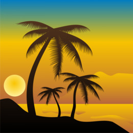 Palm Tree Sunset PNG - palm-tree-sunset-silhouette cartoon-palm-tree-sunset  palm-tree-sunset-black palm-tree-sunset-clip palm-tree-sunset-love  palm-tree-sunset-wallpaper palm-tree-sunset-logos palm-tree-sunset-sketch  palm-tree-sunset-templates palm ...