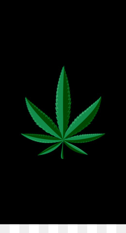 Картинка марихуаны что будет за 10 грамм конопли