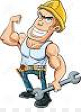 Handyman Cartoon PNG - bad-handyman-cartoon handyman-cartoon-vector. -  CleanPNG / KissPNG
