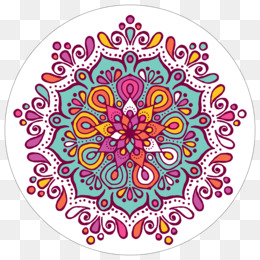 Mandala PNG - Mandala Vector, Mandala Art, Mandala Coloring, Mandala Frame,  Islamic Mandala, Mandala White, Buddhist Mandala, Black And White Mandala,  Mandala Wallpaper, Simple Mandala, Lotus Flower Mandala, Hindu Mandala,  Henna Mandala,