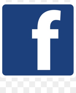 Facebook Logo Png And Facebook Logo Transparent Clipart Free