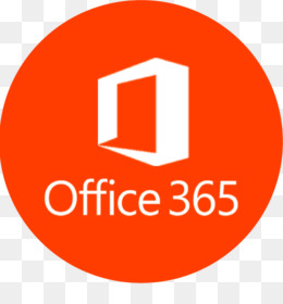 Microsoft Office PNG - MICROSOFT OFFICE, Microsoft Office Word, Microsoft  Office Icon, Microsoft Office Logo, Microsoft Office 365, Microsoft Office  Excel, Microsoft Office PowerPoint, Microsoft Office 2013, Microsoft Office  2016, Microsoft Office