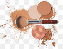 Make Up png download - 700*500 - Free Transparent Make Up For Ever png  Download. - CleanPNG / KissPNG