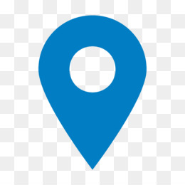 Logo Location Png