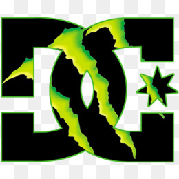 Monster Energy Logo png download - 600*600 - Free Transparent Monster Energy  png Download. - CleanPNG / KissPNG