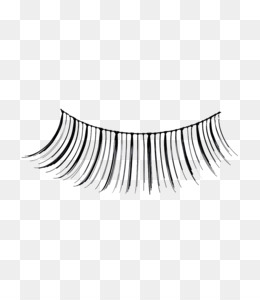 Eyelashes PNG - False Eyelashes, Eyelashes Vector, Long Eyelashes, Eyelashes  Logo, Batting Eyelashes, Best False Eyelashes. - CleanPNG / KissPNG