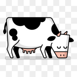 Cartoon Cow PNG - Cartoon Cow, Cartoon Cowboy, Cartoon Cow Face, Cartoon Cow  Udder, Cartoon Cow Eating, Cartoon Cow Silhouette, Happy Cartoon Cow, Cartoon  Cow Mask, Cartoon Cow Pig, Scared Cartoon Cow,
