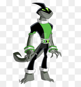 Ben 10 Omniverse Joint Png Download 558 922 Free Transparent Ben 10 Omniverse Png Download Cleanpng Kisspng
