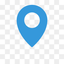 location logo png