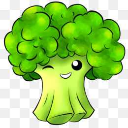 Broccoli PNG - Broccoli Cartoon, Cartoon Broccoli, Broccoli Drawing,  Broccoli Illustration, Beef With Broccoli, Broccoli Quiche Recipe. -  CleanPNG / KissPNG