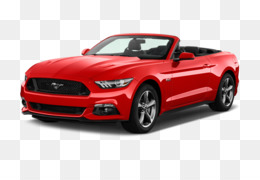 Ford Mustang Car PNG - ford-mustang-cartoon-art ford-mustang-cartoon-drawing  ford-mustang-cartoon-art. - CleanPNG / KissPNG