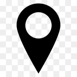 Location Png Location Icon Location Logo Location Pin Location Pin Icon Location Location Location Absolute Location Prepositions Of Location Cleanpng Kisspng