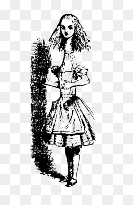 Lewis Carroll PNG and Lewis Carroll Transparent Clipart Free Download. -  CleanPNG / KissPNG